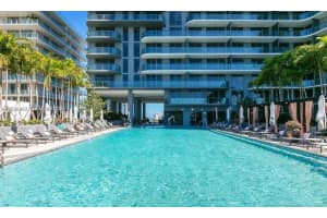 121 Ne 34th St 2203, Miami 121 Ne 34th St 2203, Miami