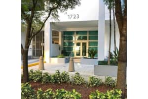 1723 Sw 2nd Ave 704, Miami 1723 Sw 2nd Ave 704, Miami