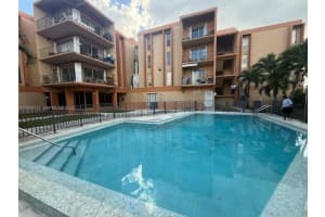 6780 W 2nd Ct 313, Hialeah 6780 W 2nd Ct 313, Hialeah