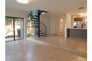 3119 Sw 27th Ave 3119, Miami 3119 Sw 27th Ave 3119, Miami