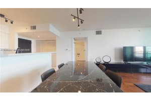 90 Alton Rd 908, Miami Beach