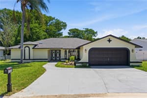 13408 Whitby Rd,, Hudson