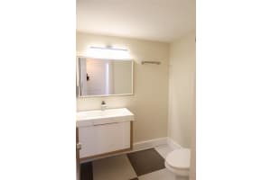 2500 Parkview Dr 1816, Hallandale Beach 2500 Parkview Dr 1816, Hallandale Beach