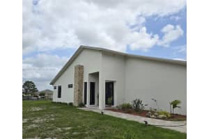 19860 Skyhawk Ln, Loxahatchee 19860 Skyhawk Ln, Loxahatchee