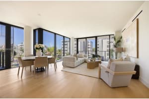 1177 Kane Concourse 404, Bay Harbor Islands 1177 Kane Concourse 404, Bay Harbor Islands