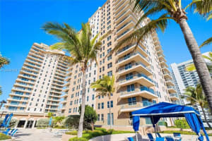 1920 S Ocean Dr 16b, Hallandale Beach 1920 S Ocean Dr 16b, Hallandale Beach