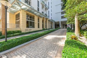 1050 Brickell Ave 2320, Miami 1050 Brickell Ave 2320, Miami