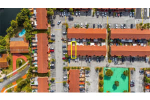 1911 Sw 107th Ave 1009, Miami 1911 Sw 107th Ave 1009, Miami