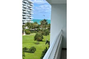 199 Ocean Lane Dr 512, Key Biscayne 199 Ocean Lane Dr 512, Key Biscayne