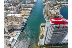 2602 E Hallandale Beach Blvd R2604, Hallandale Beach 2602 E Hallandale Beach Blvd R2604, Hallandale Beach