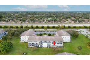 303 Preston H 303, Boca Raton 303 Preston H 303, Boca Raton