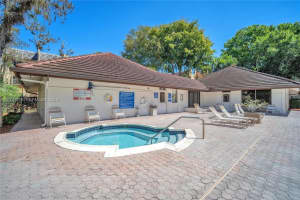 8437 Forest Hills Dr 304, Coral Springs 8437 Forest Hills Dr 304, Coral Springs