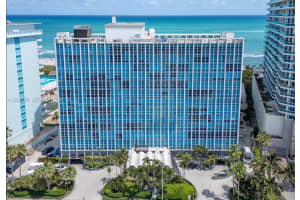 5055 Collins Ave 6f, Miami Beach