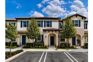 12023 Nw 24th Pl 12023, Miami 12023 Nw 24th Pl 12023, Miami