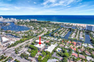 2420 Se 17th Cswy 301c, Fort Lauderdale 2420 Se 17th Cswy 301c, Fort Lauderdale