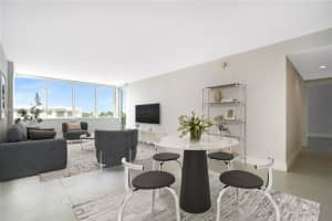 8233 Harding Ave 508, Miami Beach 8233 Harding Ave 508, Miami Beach