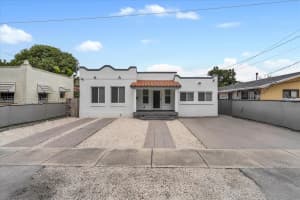 1733 Nw 16th St 3, Miami 1733 Nw 16th St 3, Miami