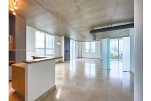 2275 Biscayne Blvd 604, Miami