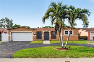 7141 Dilido Blvd, Miramar
