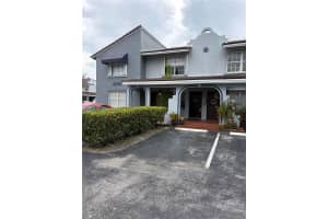6950 Nw 173rd Dr 2202, Hialeah 6950 Nw 173rd Dr 2202, Hialeah