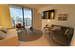 601 Ne 1st Ave 3807, Miami 601 Ne 1st Ave 3807, Miami