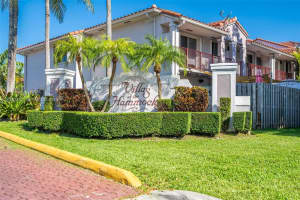 10245 Sw 154th Pl 112-3, Miami 10245 Sw 154th Pl 112-3, Miami