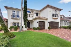 111 Abondance Dr, Palm Beach Gardens 111 Abondance Dr, Palm Beach Gardens
