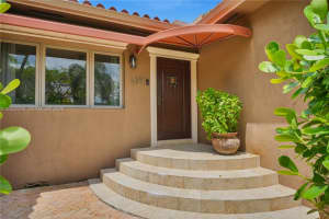 6291 Sw 50th St, Miami 6291 Sw 50th St, Miami