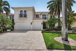 110 Abondance Dr, Palm Beach Gardens 110 Abondance Dr, Palm Beach Gardens