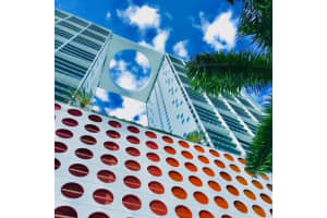 500 Brickell Ave 2208, Miami 500 Brickell Ave 2208, Miami