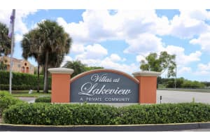 5200 Nw 31st Ave 116, Fort Lauderdale