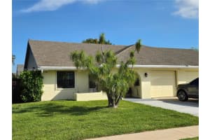 12051 Suellen Cir, Wellington