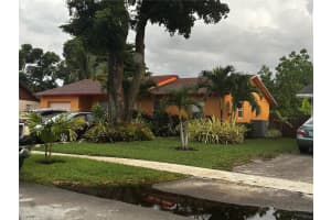 7922 Sw 4th Pl, North Lauderdale 7922 Sw 4th Pl, North Lauderdale