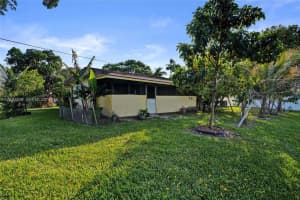 6408 Nw 72nd Ave, Tamarac