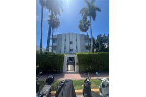 820 Euclid Ave 303, Miami Beach 820 Euclid Ave 303, Miami Beach