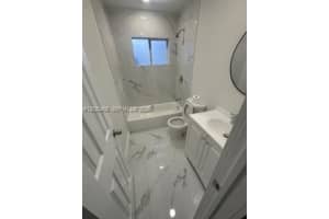 1311 Ne 210th Ter A, Miami 1311 Ne 210th Ter A, Miami