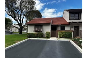 13350 Sw 88th Ter F, Miami 13350 Sw 88th Ter F, Miami