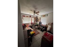 14810 Lincoln Dr, Homestead 14810 Lincoln Dr, Homestead