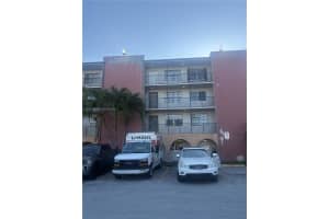 6620 W 2nd Ct 403, Hialeah 6620 W 2nd Ct 403, Hialeah