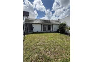7443 Twin Sabal Dr, Miami Lakes 7443 Twin Sabal Dr, Miami Lakes
