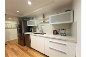 1001 Three Islands Blvd 3331, Hallandale Beach 1001 Three Islands Blvd 3331, Hallandale Beach
