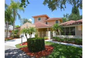 2125 Harbor Way, Weston 2125 Harbor Way, Weston