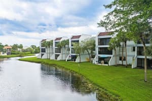 200 Lakeview Dr 113, Weston 200 Lakeview Dr 113, Weston