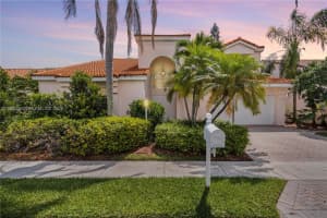 17244 Balboa Point Way, Boca Raton 17244 Balboa Point Way, Boca Raton