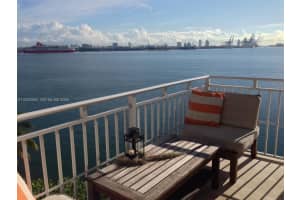 770 Claughton Island Dr 615, Miami 770 Claughton Island Dr 615, Miami