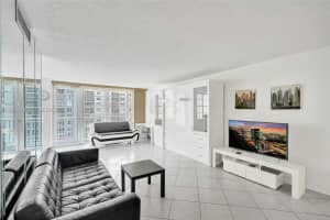 231 174th St 1611, Sunny Isles Beach 231 174th St 1611, Sunny Isles Beach