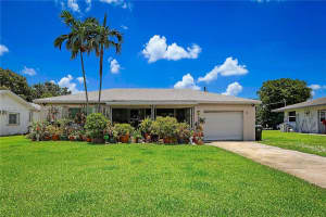 4079 Dahl Dr, Green Acres