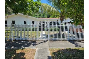 15851 Nw 37th Ct, Miami Gardens 15851 Nw 37th Ct, Miami Gardens