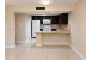 13255 Sw 88 Ln 406-cs, Kendall 13255 Sw 88 Ln 406-cs, Kendall