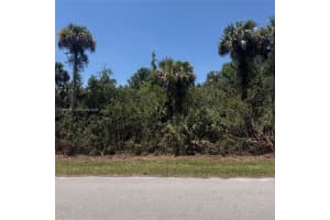 3811 Se 34 Ave, Naples 3811 Se 34 Ave, Naples